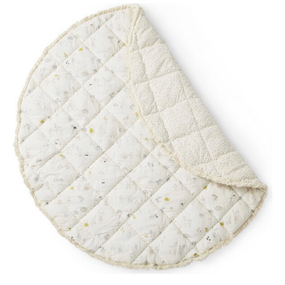 Pehr Baby Play Mat